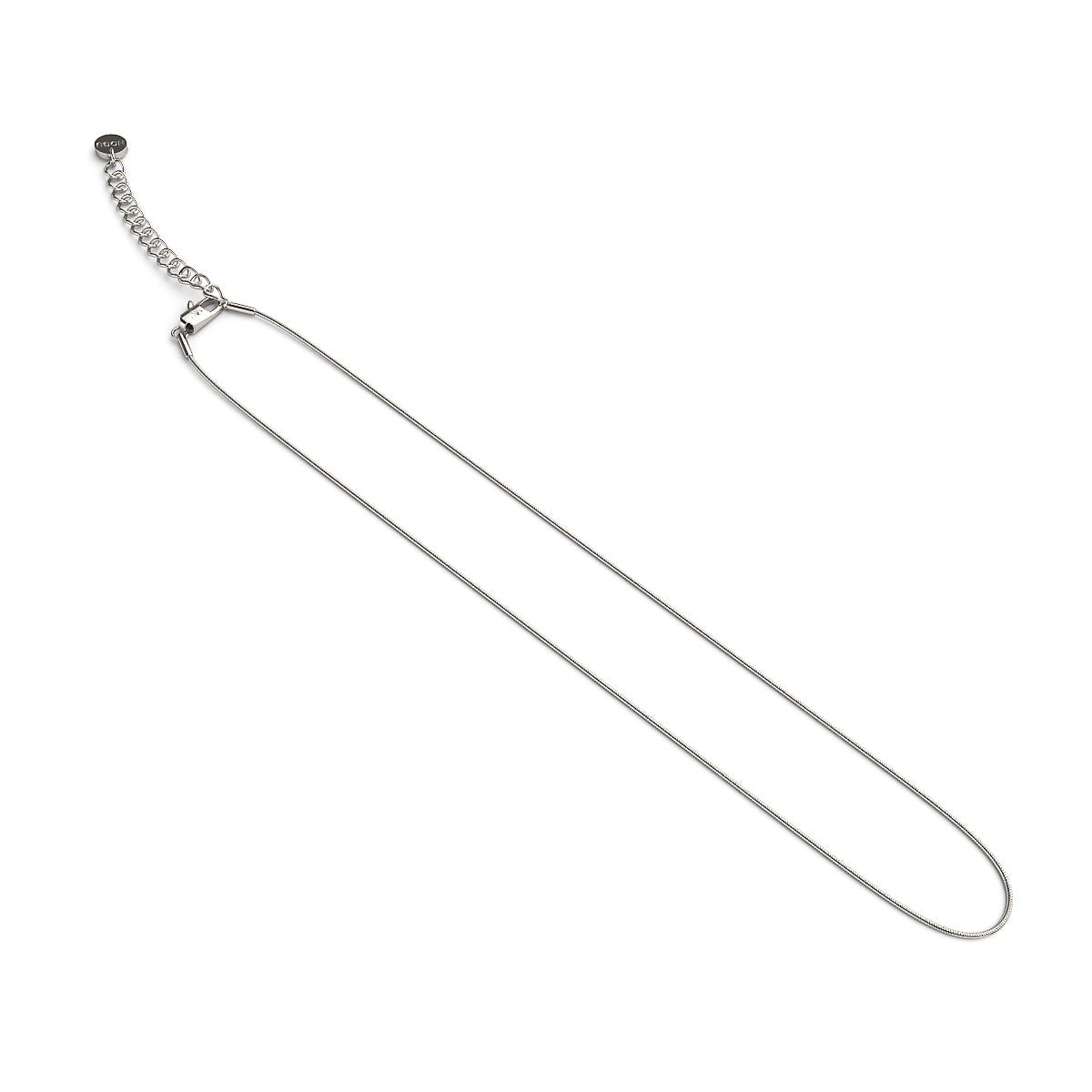 Product detail view